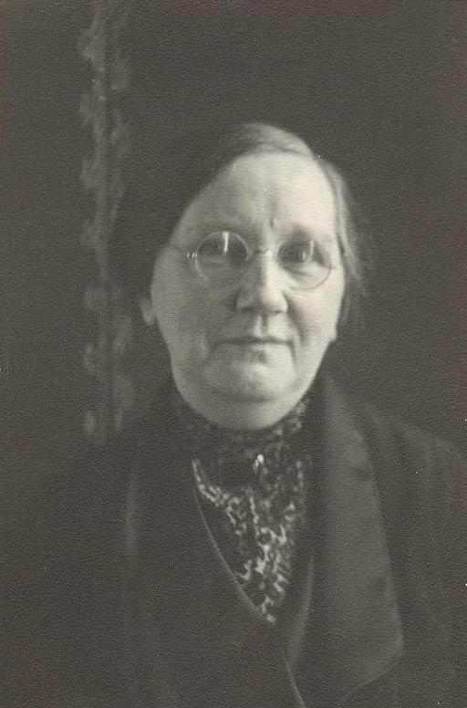 Tante Roelefina-Smit-Leibbrandt.jpg